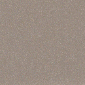 Фасад кухонный МДФ Пленка Блеск кофейный 1110 размер 200x200 мм